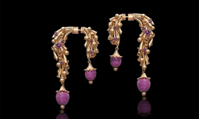 Khivraj Ramswaroop Jewellers